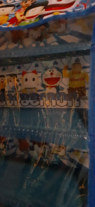 Cod [pisau Apel] Pisau Dapur Kecil / Pisau Buah Tajam Murah Grosir