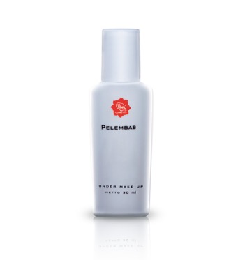 VIVA Lotion Pelembab 30ml ORIGINAL