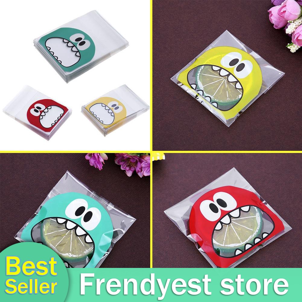 Kualitas Tertinggikantong Plastik Permen Biskuit Motif Kualitas Tertinggikantong Plastik Permen Biskuit Motif