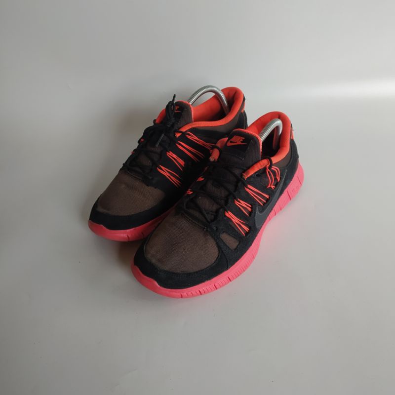 jual nike free rn 2018