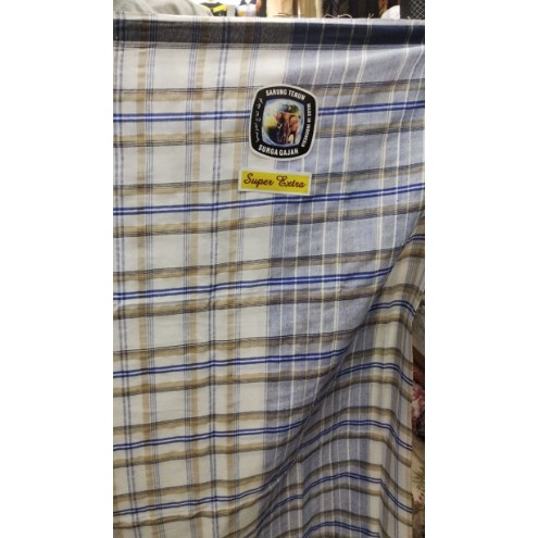 Sarung murah berkualitas harga partai besar dan kecil
