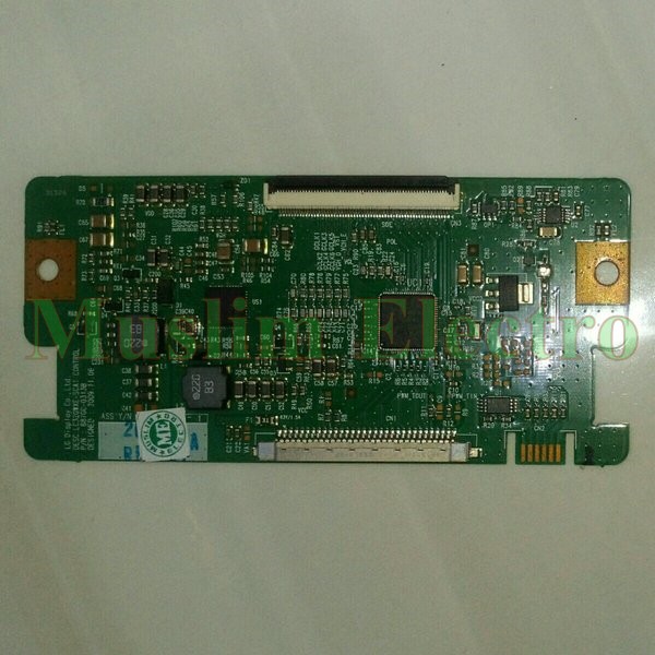 Tcon LCD TV LG 32LD310