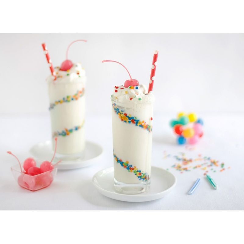 CITINOVA SWISS GELAS KACA SWISS GELAS PENDEK GELAS UNIK GELAS AESTHETIC ESTETIK GELAS KACA BLOWN