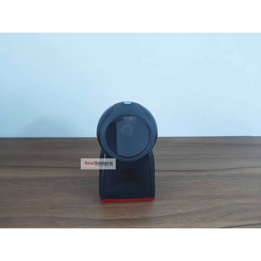 Barcode Scanner 2D USB - Iware XB-8602 / XB8602