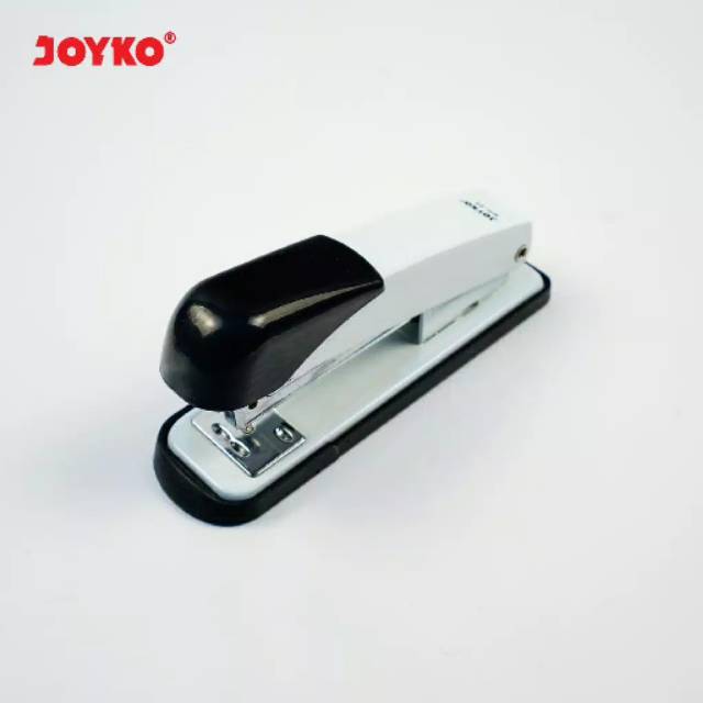 

Stapler JOYKO HD-30