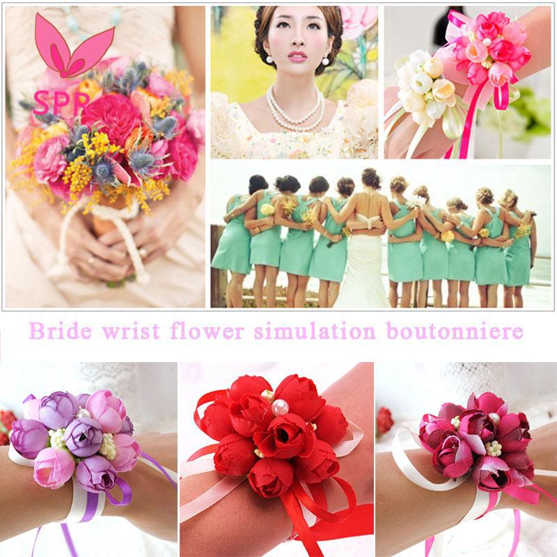 80 Gambar Bunga Romantis HD Terbaik