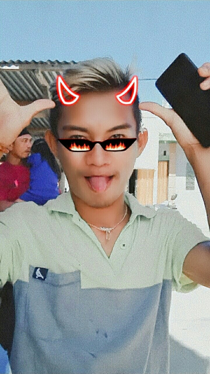 Batik Elegan / Batik Pekalongan / Hem Batik Pekalongan / Hem Batik Eksklusif