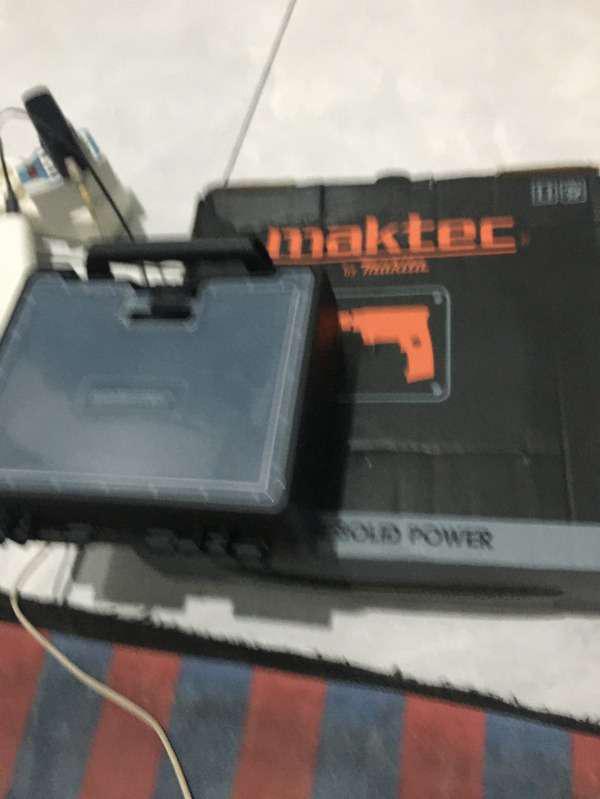 Mata Bor Besi Kayu Beton Obeng Kaca Keramik / Set 21pc / Termurah / Mata Bor Original