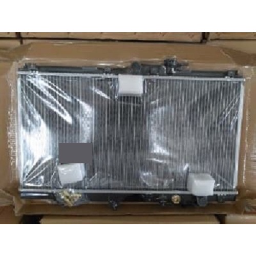 Aveiro shop - radiator accord cielo tahun 1994 1995 1996 1997 1998 matik at radiator honda accord ci