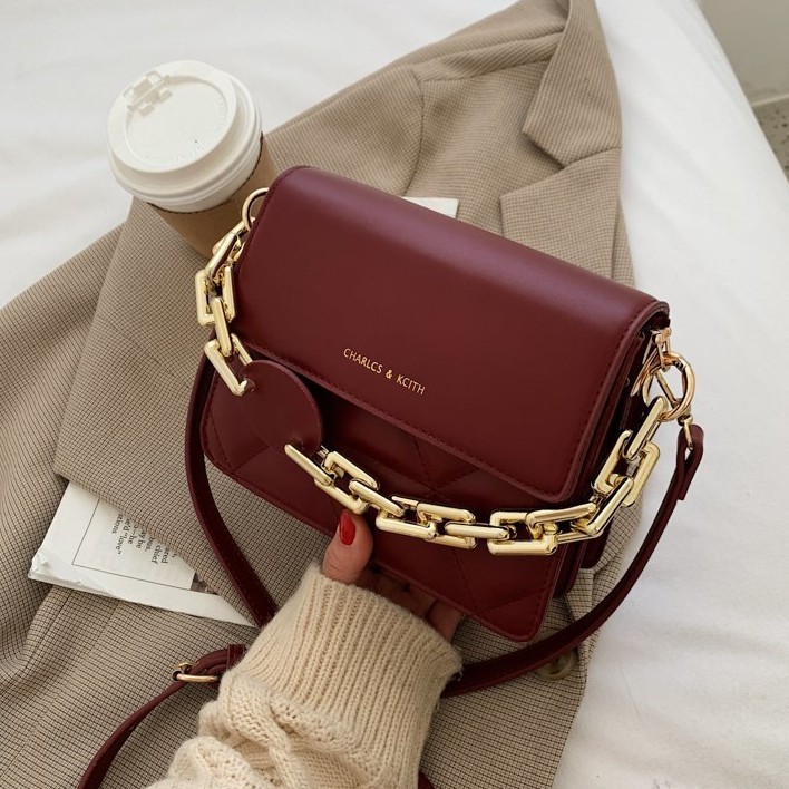 (2PC BISA IKG)GTBI99885239 NEW ARRIVAL !!! TAS SELEMPANG  IMPORT PREMIUM TERBARU 2022