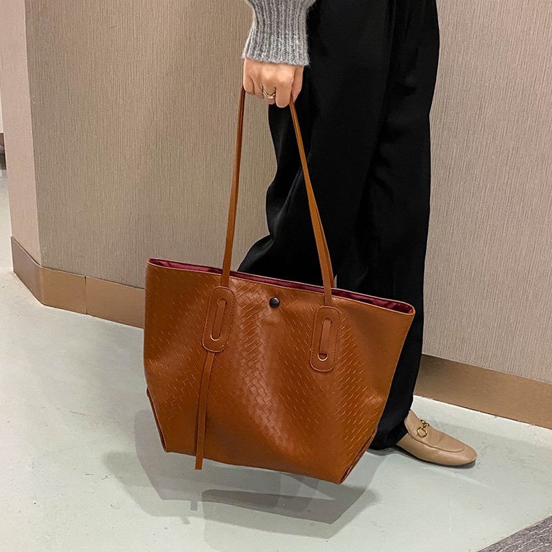 (2PC BISA IKG)GTBI998876252  New arrival  !!! Tas Tote Bag  Wanita Import Premium