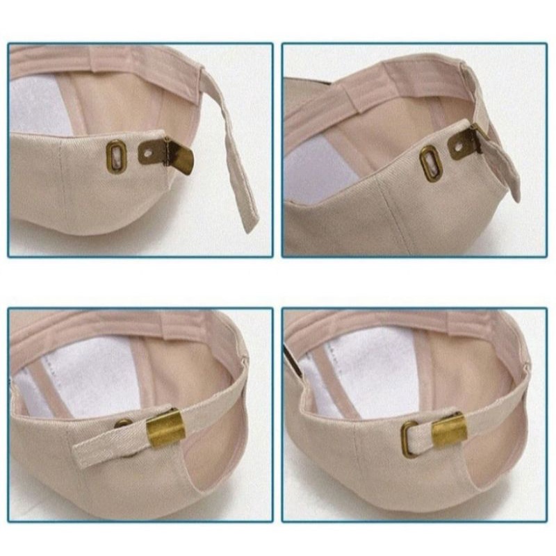 TOPI TOSEBAL CAP EDIKO ORIGINAL TOPI GOLF