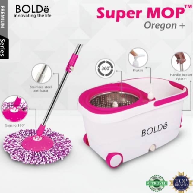 Lap pel otomatis bolde lap pel bolde lap pel otomatis kain pel bolde