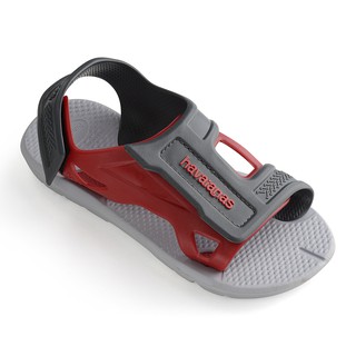 Havaianas Kids Move Cf Sandal Anak Shopee Indonesia Havaianas Kids Move Cf Sandal Anak Shopee Indonesia