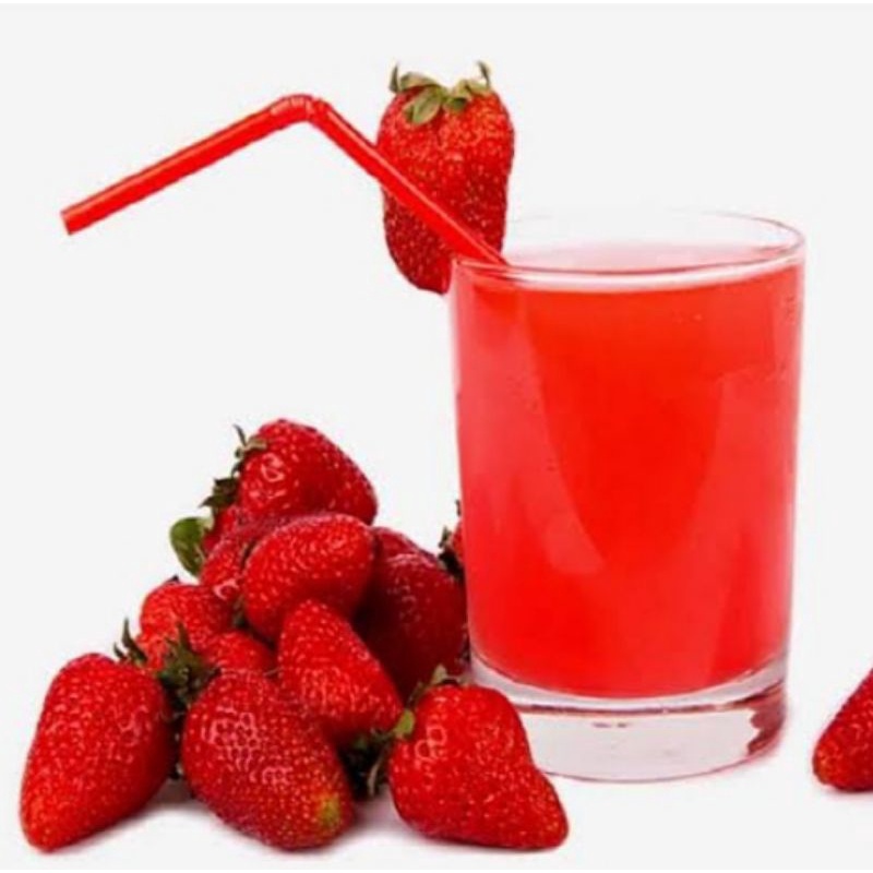 

MINUMAN KESEHATAN
