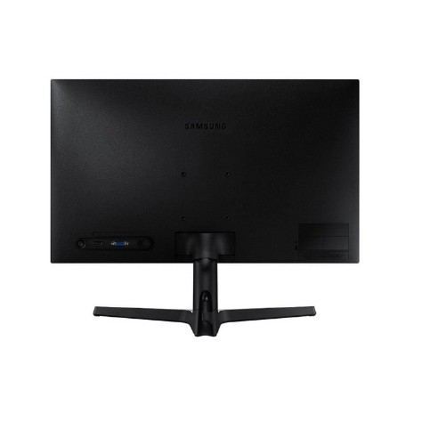 Monitor Samsung 24&quot; 75hz S24R350FHE IPS FHD HDMI LED (LS24R350FHEXXD)