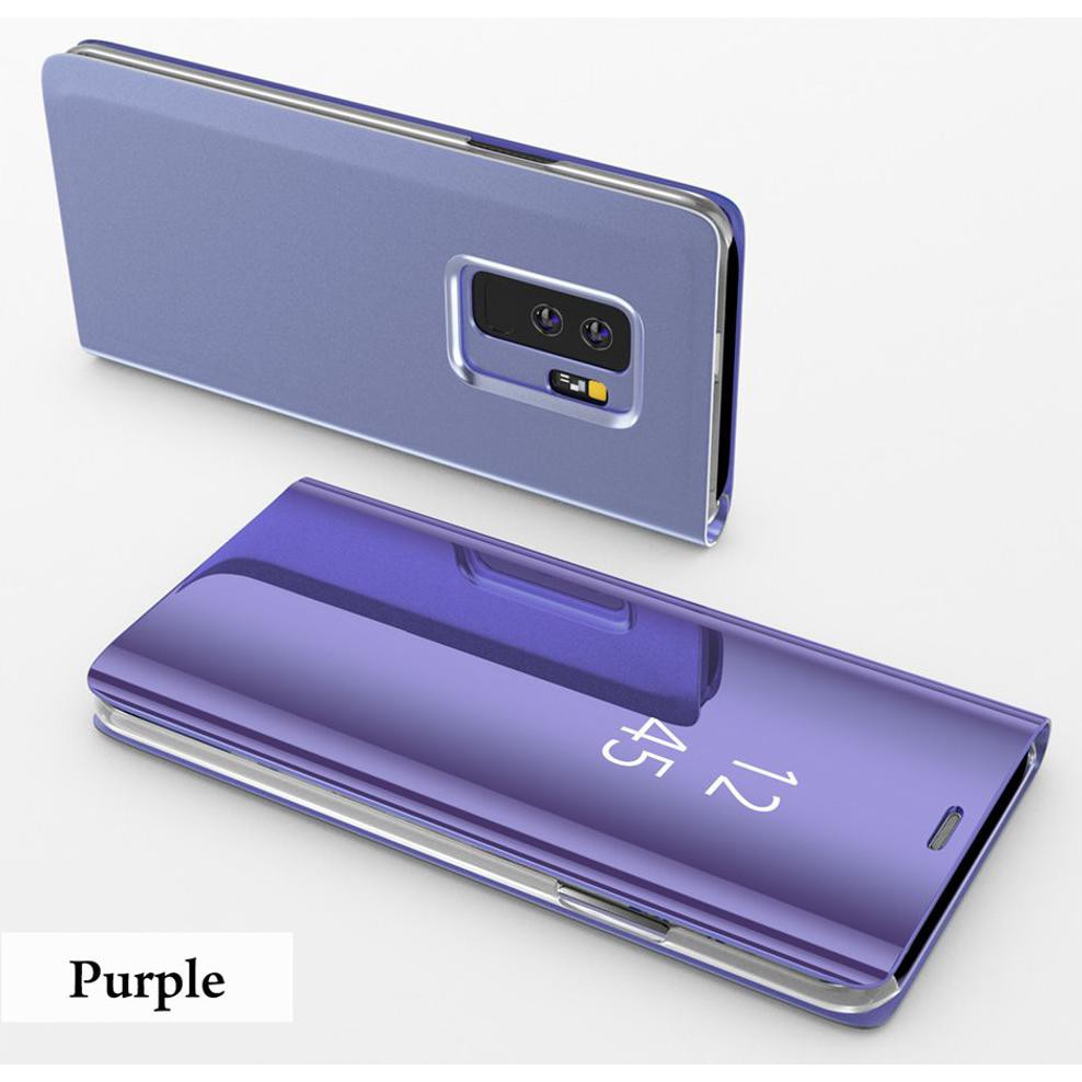 Promo Luxury Case Samsung Galaxy A8 Plus 2018 - Samsung A8 Plus Case