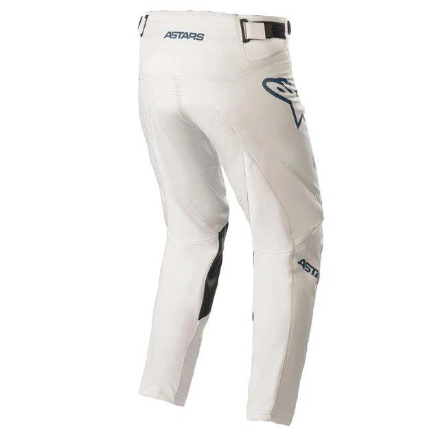 Alpinestars 21 Racer Braap Celana Cross Anak