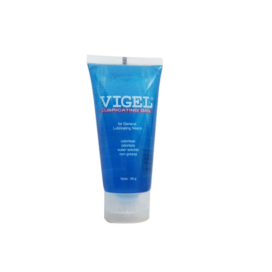 VIGEL 60 GR