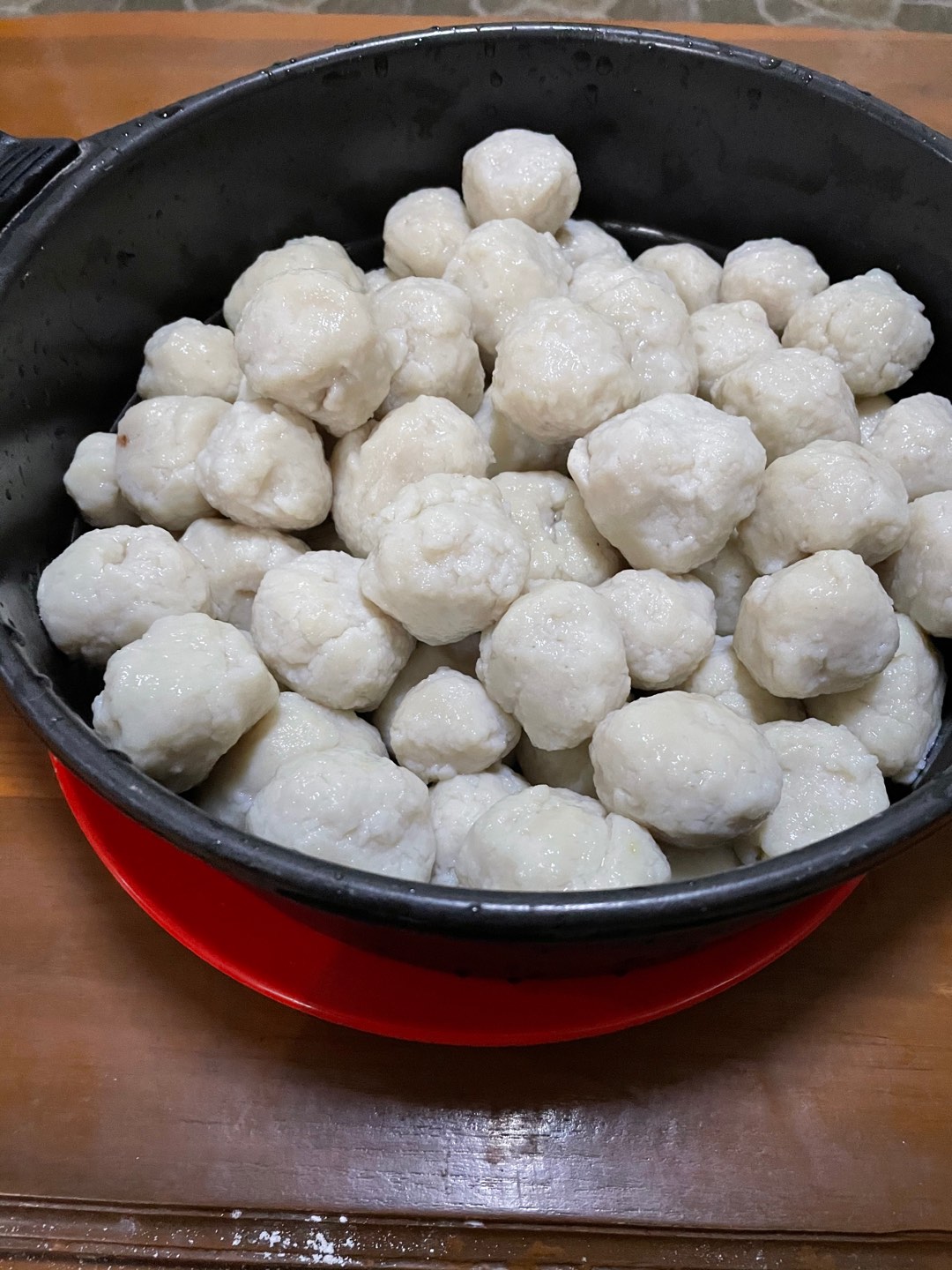 Cabe Merah Keriting Pedas Bumbu Dapur Masakan Indonesia Kiloan Pasar Murah Jakarta