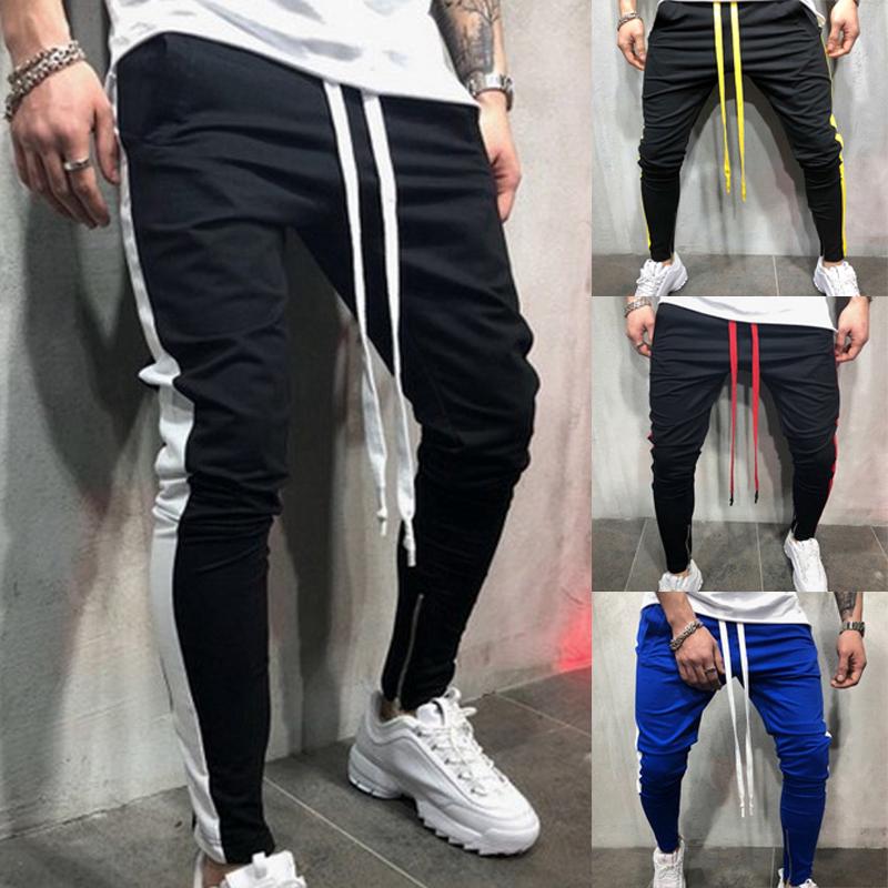 joggers track pants