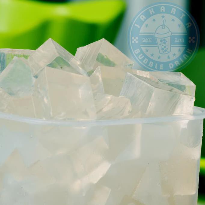 

Uq7S400 Jelly Konyaku Powder Uu50Ss