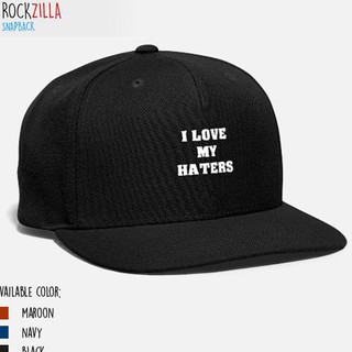ratchet hat