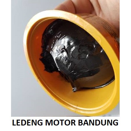 Stempet Murah Grease Gemuk Anti Karat Universal Sepeda Motor Mobil