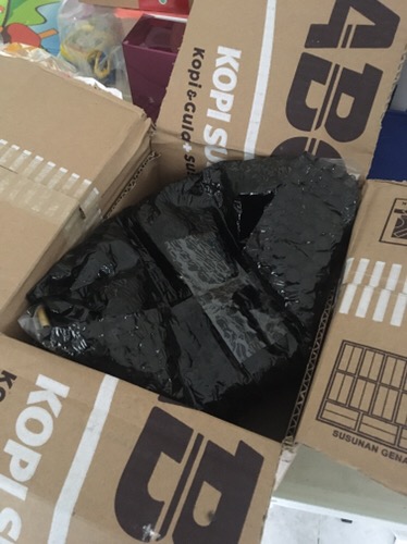 Panci Ramyeon Korea 18cm / Panci Ramen Korea / Panci Unik / Panci Cantik / Panci Mie / Panci Samyang