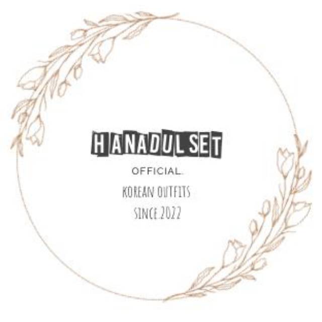 produk-hana-dul-set-official-shopee-indonesia