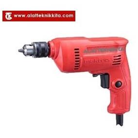 MESIN BOR / MESIN BOR TANGAN / MT 60 / MT60 MAKTEC
