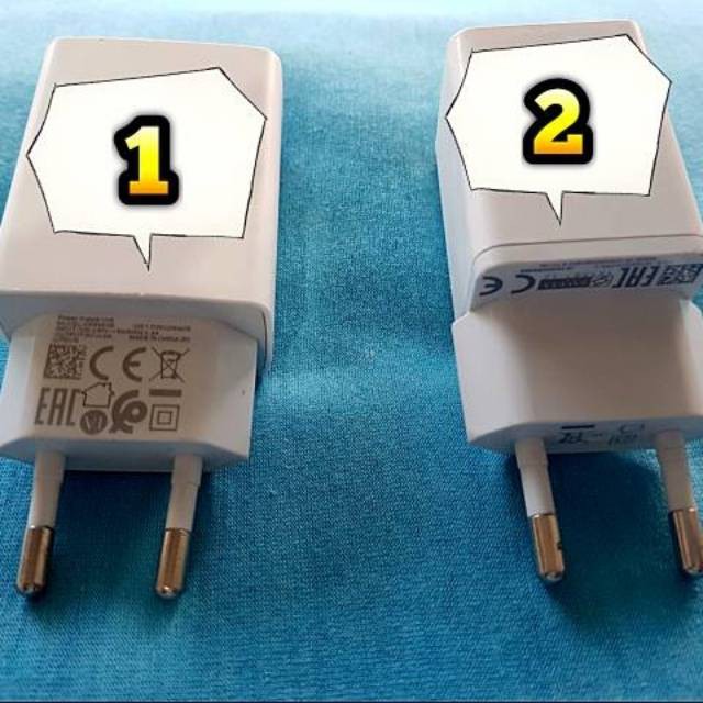 Charger OPPO A5 2020 F1 F1S F3 F5 F7 A7 NEO 5 NEO 7 A38 2A Original Bawaan Hp.100% Ori (Second)