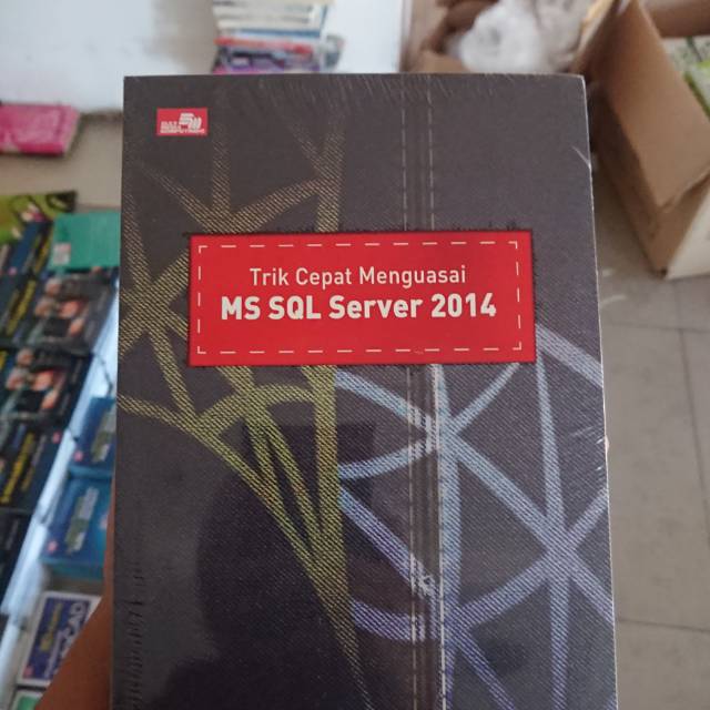 Buku obral  || buku obral || buku murah