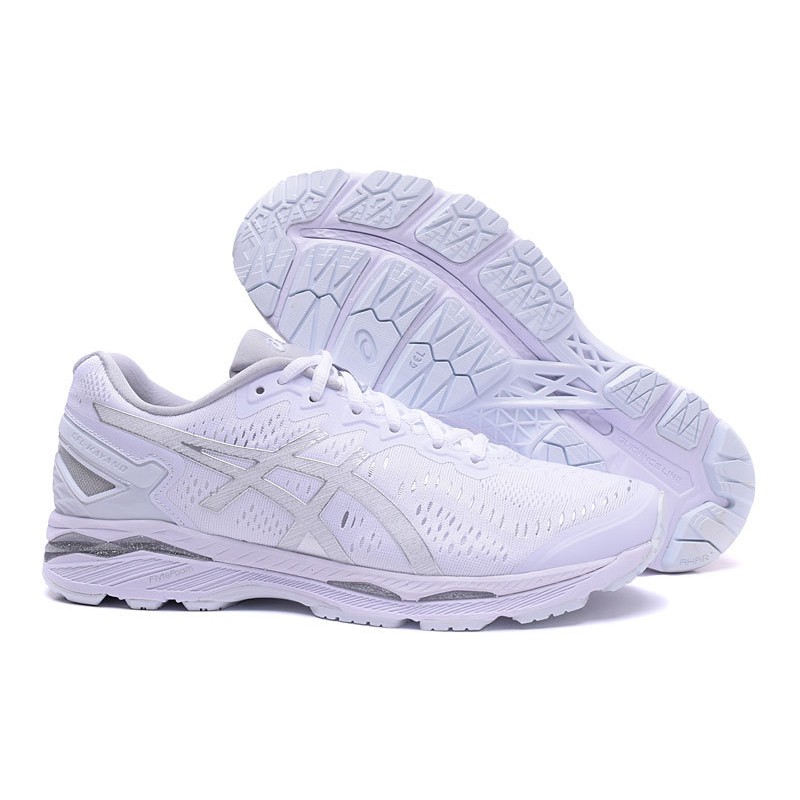 asics kayano 23 t646n