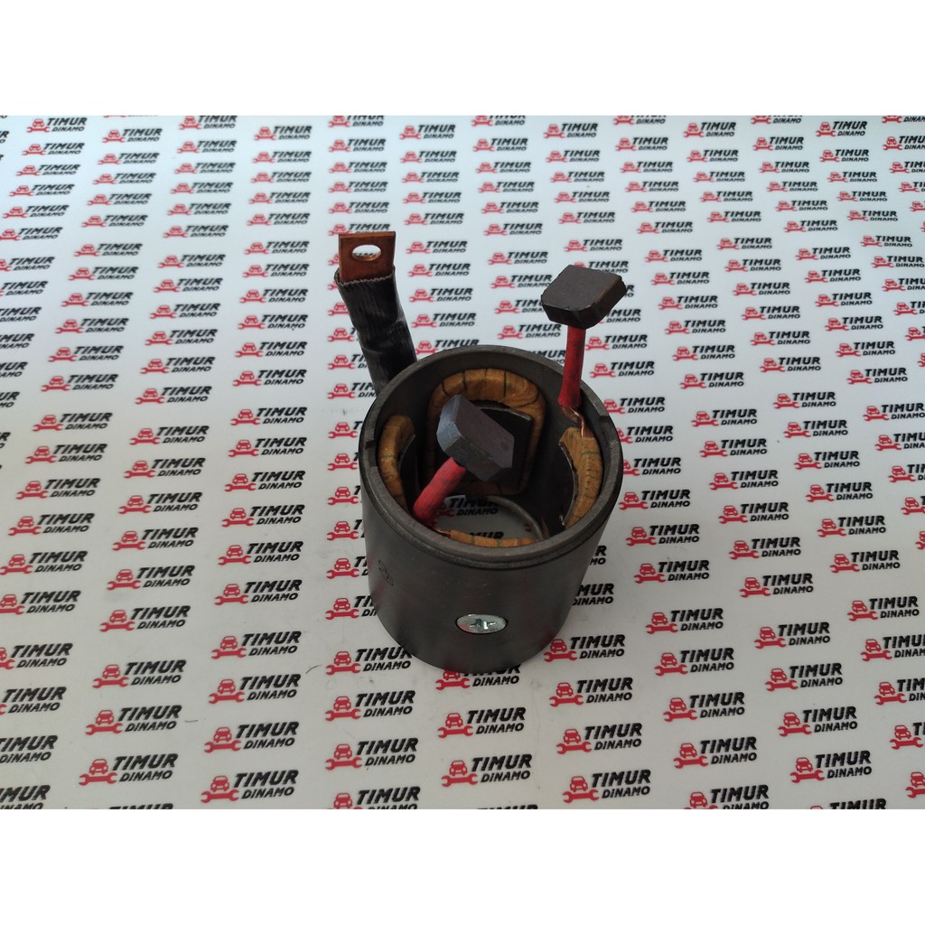 Yoke Bantalan starter Mitsubishi Fuso FR Fighter ps190 6d14 6d15 6d16 GP 2104007