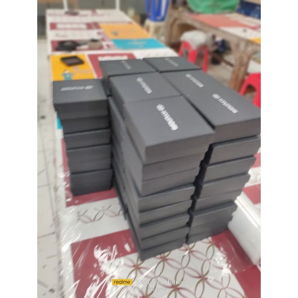 

BOX HARDBOX CUSTOM , GIFT BOX, SOUVENIR BOX CUSTOM