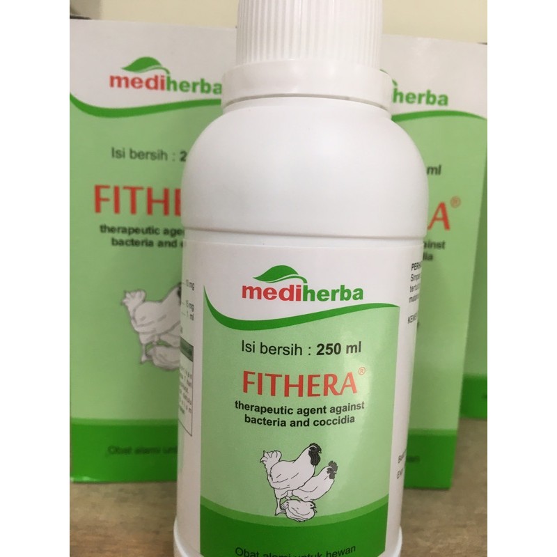 Fithera
