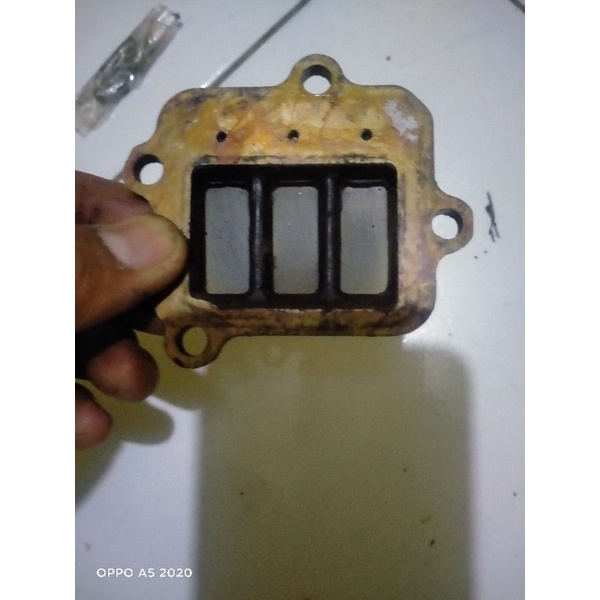 membran f1zr original copotan f1zr