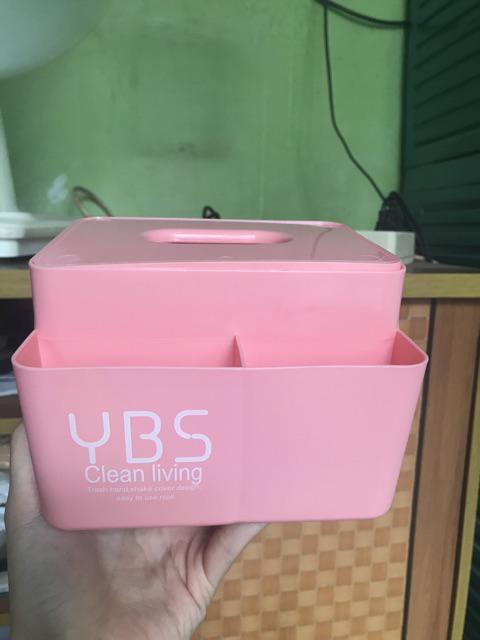 Botol Minum Sport Bpa Free / Botol Minum Esloe / Botol Minum 500 Ml