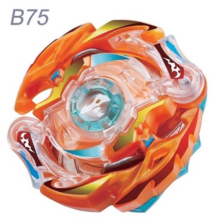 Jual COD Bey blade Beyblades Burst 