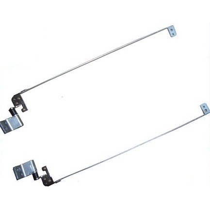HINGES ENGSEL LAPTOP LCD NOTEBOOK TOSHIBA SATELLITE L300 L300D L305 L305D L350 L350D 6053B0326601