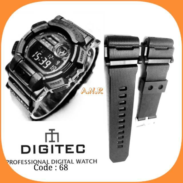 Tali Jam Digitec 2079 DG-2079 DG2079 DG 2079 Super