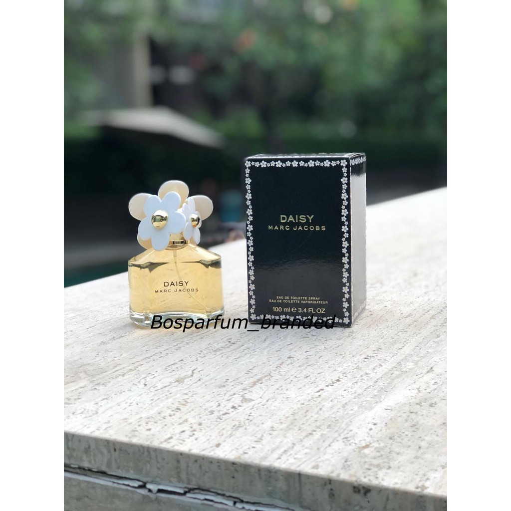 MJ parfum ori singapore