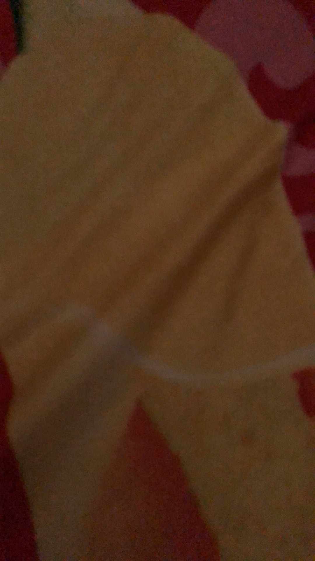 Chefina Dutch Oven 20 Cm Beauty In The Kitchen Panci Enamel