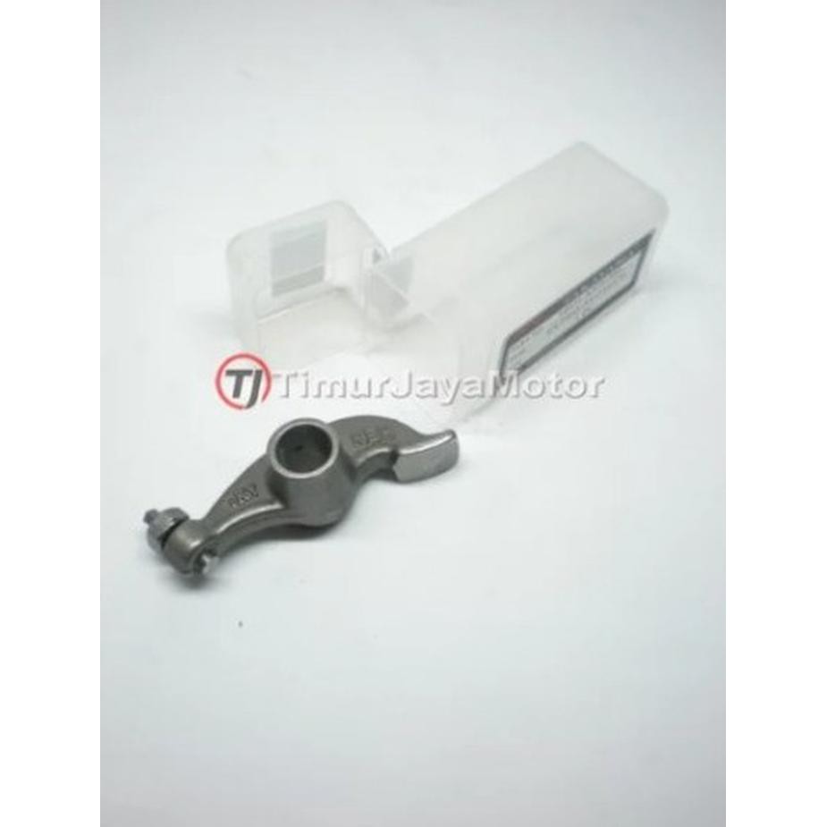 Jual TEMLAR NEOTECH / MEGAPRO KEH TAKAYAMA 14431-KEH-900 Kode 700776 perka Murah