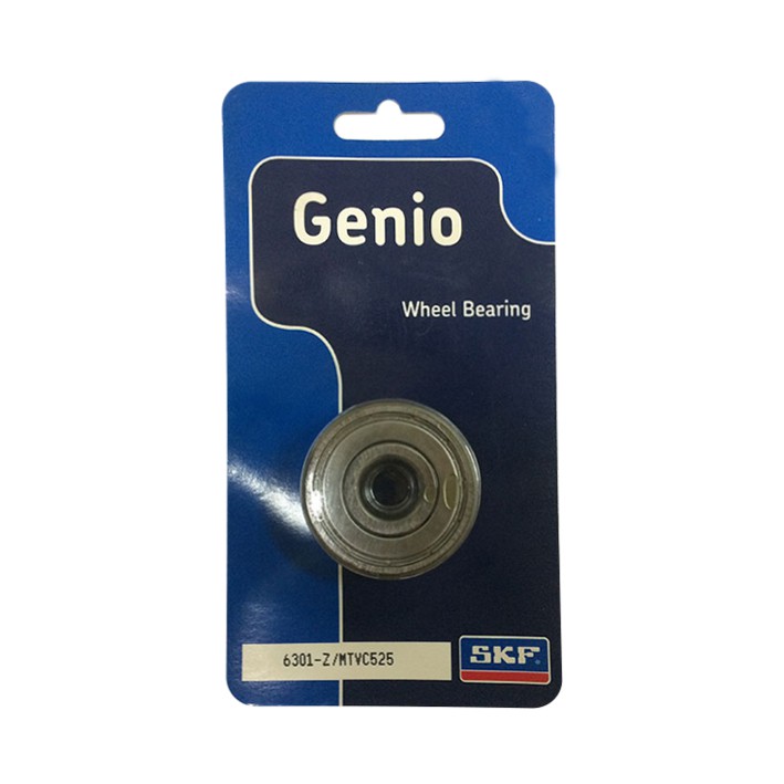 Bearing SKF Genio 6301-Z
