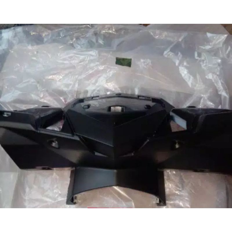 BATOK ATAU KEDOK DEPAN VARIO  125 150 LED 2016-2017