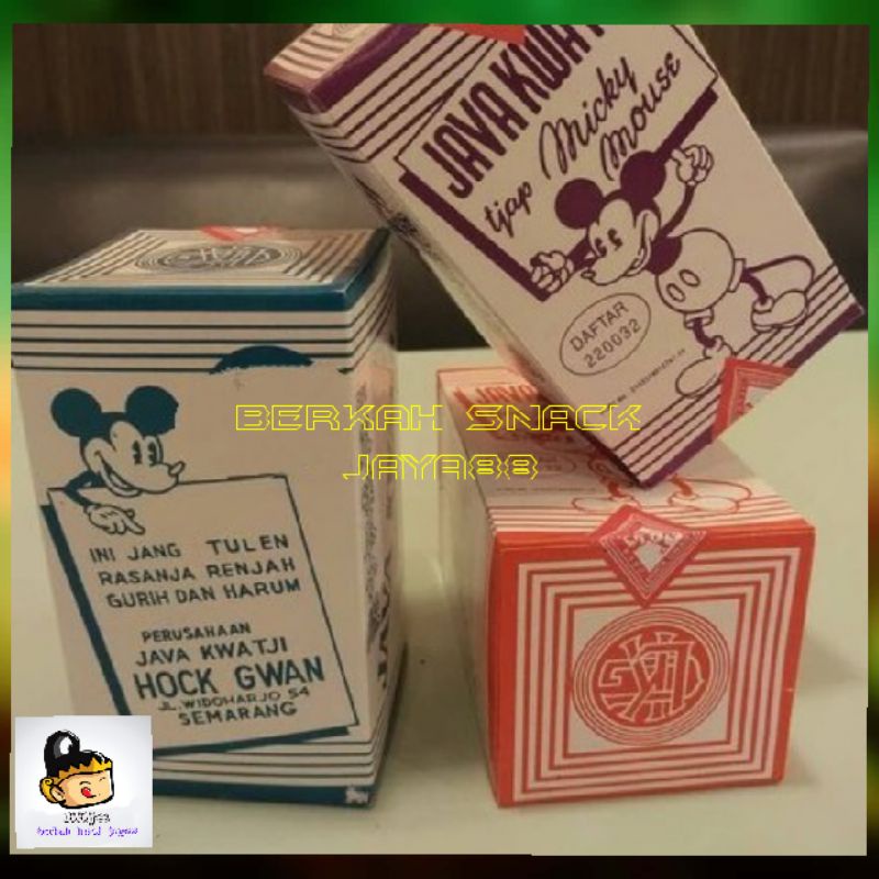 

kuaci Mikey mouse kuaci biji semangka kwaci Mickey mouse Java kwaci