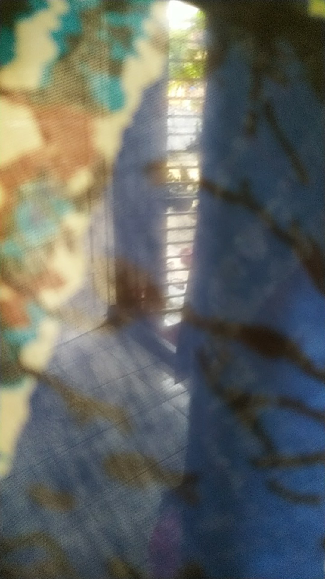 Batik Pria Luigi Batani Asli//batik Modern//batik Cowok//batik Istimewa//batik Kekinian