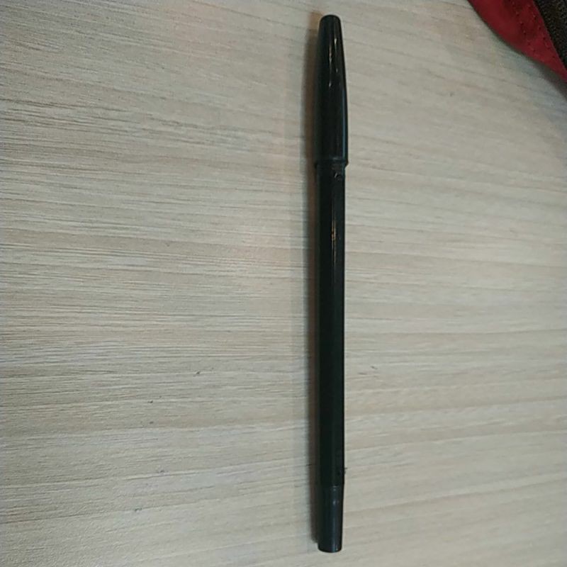 

penastandar
